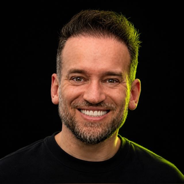 Rafael Galdino