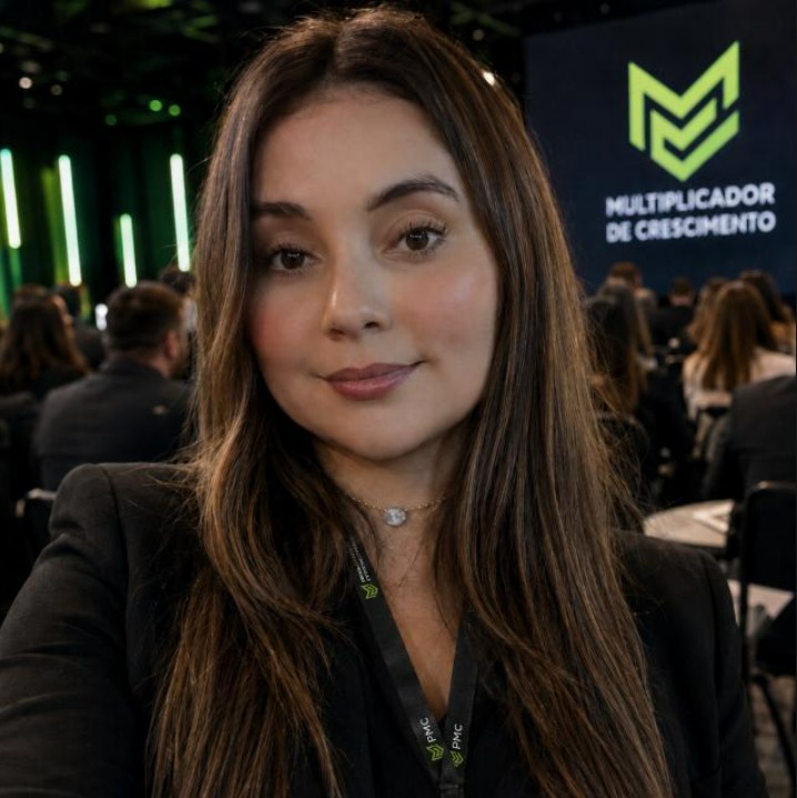Maiara