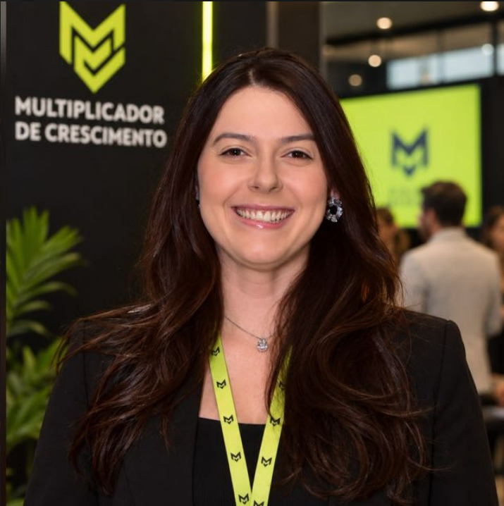 Bruna